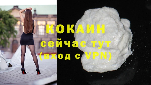 СК Козельск