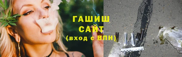 СК Козельск