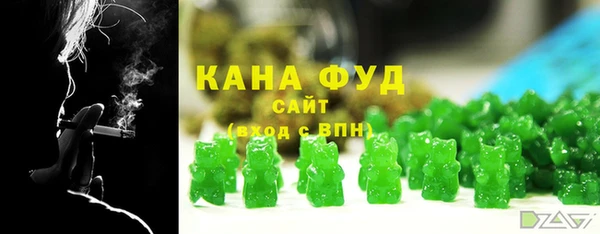 СК Козельск