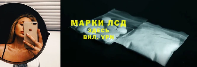 СК Козельск