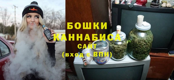хмурый Козловка